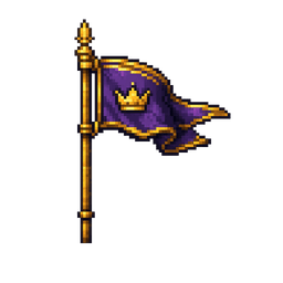 Flag icon