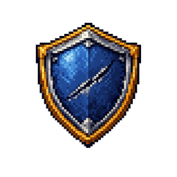Shield icon