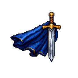 Sword icon